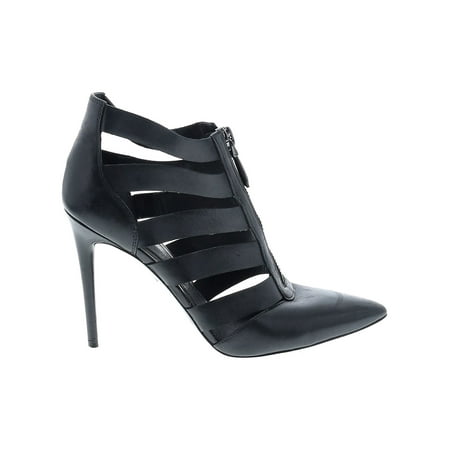 Pre-Owned Kenneth Cole New York Women s Size 8.5 Heels
