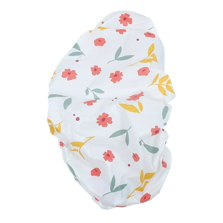 Wall-Mounted Air Conditioner Dust Cover Dustproof Air Conditioner Protective Cover Home Decoration (Flower Branch)
Wall-Mounted Air Conditioner Dust Cover Dustproof Air Conditioner Protective Cover Home Decoration (Flower Branch)