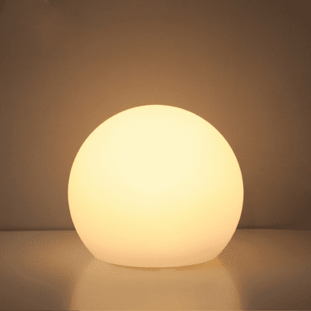 Cute Night Light Silicone Light for Baby Room and Toddler Portable Night Light for Kids Room Rechargeable Lights for Girls and Boys
Cute Night Light Silicone Light for Baby Room and Toddler Portable Night Light for Kids Room Rechargeable Lights for Girls and Boys