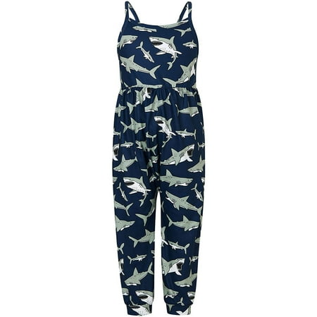 Transer Savings Clearance 2023 Baby Backless Strap Slouch Jumpsuit for Toddler Girls Cute Harem Romper Pants Floral Jumpsuits with Pockets
Transer Savings Clearance 2023 Baby Backless Strap Slouch Jumpsuit for Toddler Girls Cute Harem Romper Pants Floral Jumpsuits with Pockets