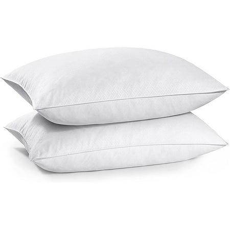 Down and feather pillow microfiber comforter cubic structure pattern king size set of 2
Down and feather pillow microfiber comforter cubic structure pattern king size set of 2