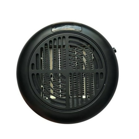 Mini Small Home Heater Hot Air Fan Desktop Portable Wall Mounted Round Electric Heater
Mini Small Home Heater Hot Air Fan Desktop Portable Wall Mounted Round Electric Heater