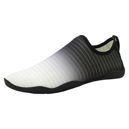 Jungdeepe Women Sneakers Fashionable New Pattern Color Blocking Simple Couple Style Quick Drying Lightweight Summer Comfortable River Tracing Shoes
Jungdeepe Women Sneakers Fashionable New Pattern Color Blocking Simple Couple Style Quick Drying Lightweight Summer Comfortable River Tracing Shoes