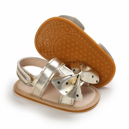 0-1 years old summer sandals men and women baby soft bottom baby shoes 0-6-12 months toddler shoes
0-1 years old summer sandals men and women baby soft bottom baby shoes 0-6-12 months toddler shoes
