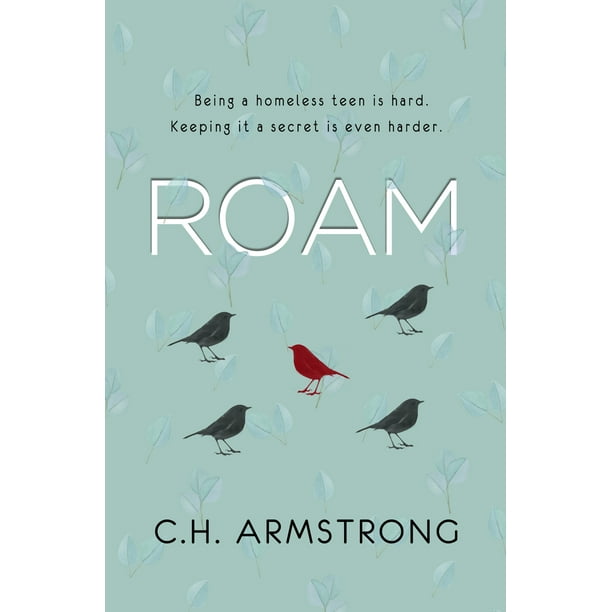 Roam