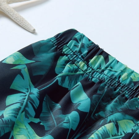 Cathalem Kids Swim Trunks Kids Swimming Trunks Toddler Cartoon Swimsuit Beach Suit Baby Bathing Swim 16Y Shorts Boys 4t Boys Swim Swimwear C 4-5 Years
Cathalem Kids Swim Trunks Kids Swimming Trunks Toddler Cartoon Swimsuit Beach Suit Baby Bathing Swim 16Y Shorts Boys 4t Boys Swim Swimwear C 4-5 Years