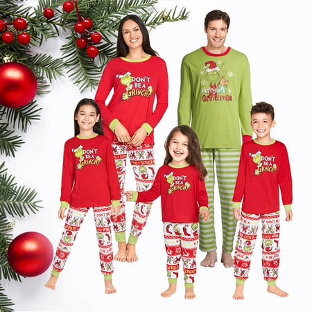 Matching Christmas Pjs for Family Christmas Pjs for Family Matching Family Christmas Pajamas Xmas Jammies Sleepwear
Matching Christmas Pjs for Family Christmas Pjs for Family Matching Family Christmas Pajamas Xmas Jammies Sleepwear