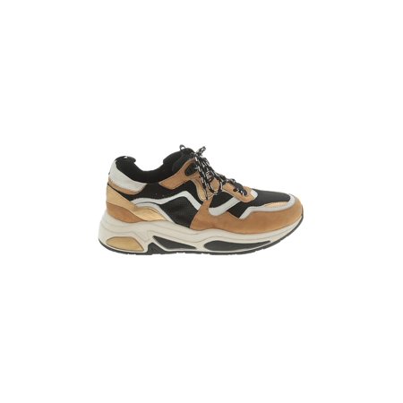 Pre-Owned Minelli Women s Size 37 Sneakers