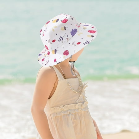 nsendm Adjustable Sun Hats Beach Spring Summer Strap Chin Sun Kids Outdoor Cartoon Cute Hat Bucket Hat And Glove Set for Boys Hat B One Size
nsendm Adjustable Sun Hats Beach Spring Summer Strap Chin Sun Kids Outdoor Cartoon Cute Hat Bucket Hat And Glove Set for Boys Hat B One Size