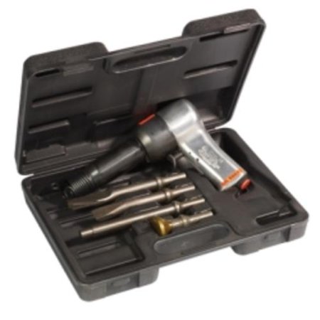 Chicago Pneumatic CP717K Air Hammer Kit