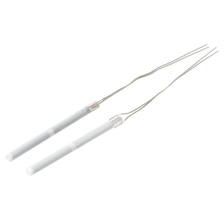 220V 60W Electric Adjustable Constant Temperature Heating Soldering Iron Core