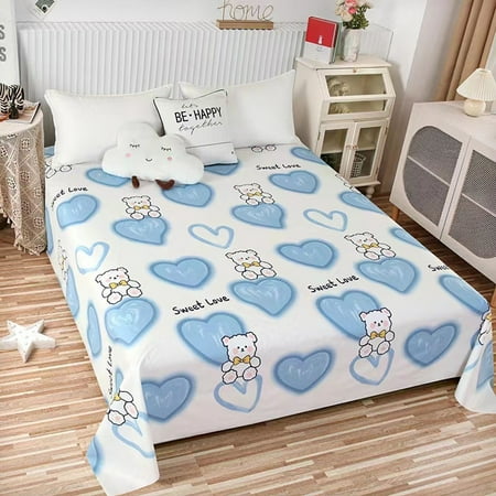 Waterproof Bedspread Drop Cloths Large Double Sided Polyester Fabric Furniture Protector Cover Table And Chair Cover Loveseat Dust Cover-A-60x110cm(24x43in)
Waterproof Bedspread Drop Cloths Large Double Sided Polyester Fabric Furniture Protector Cover Table And Chair Cover Loveseat Dust Cover-A-60x110cm(24x43in)