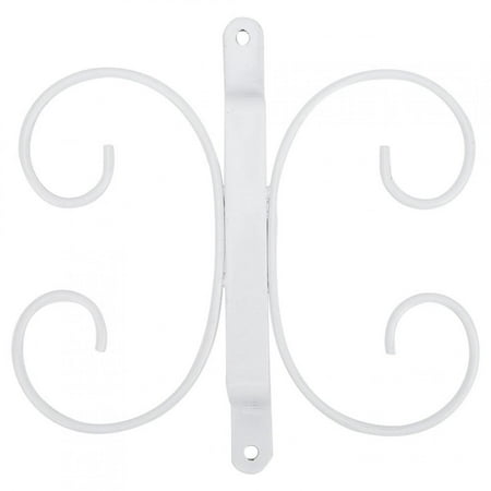Easy To Take Wine Glass Hanger Easy To Wine Glass For Home Kitchen Bar Restaurant White
Easy To Take Wine Glass Hanger Easy To Wine Glass For Home Kitchen Bar Restaurant White