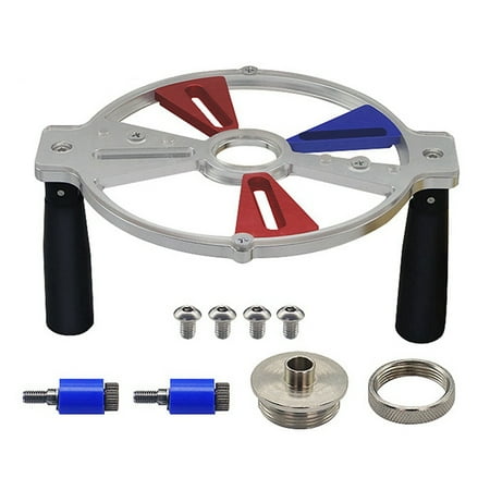 Woodworking Trimming Machine Milling Groove Engraving Trimming Balance Board Wood Router Flip Board Slotting Chamfering
Woodworking Trimming Machine Milling Groove Engraving Trimming Balance Board Wood Router Flip Board Slotting Chamfering