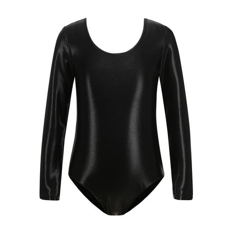ZIZOCWA Baby Girl 12 Months Clothes Toddler Girls Winter Long Sleeve Bodysuit Clothes Children S Dance Suit Gymnastics Suit Sports Suit Jumpsuit Color Black150
ZIZOCWA Baby Girl 12 Months Clothes Toddler Girls Winter Long Sleeve Bodysuit Clothes Children S Dance Suit Gymnastics Suit Sports Suit Jumpsuit Color Black150