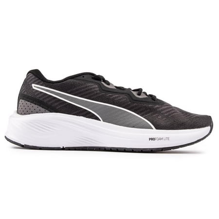 

Puma Aviator Profoam Sneakers