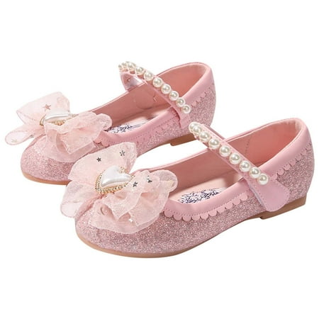 ZMHEGW Toddler Girls Kids Sandals Summer Fashion Little Girl Princess Sandals Children Bow Show Kids for Girl Shoes for 2-10Y
ZMHEGW Toddler Girls Kids Sandals Summer Fashion Little Girl Princess Sandals Children Bow Show Kids for Girl Shoes for 2-10Y