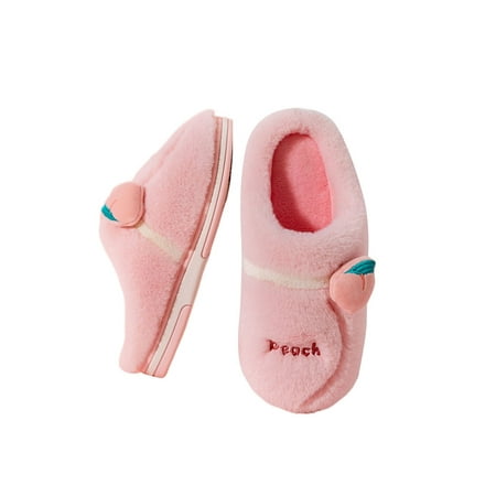 Ritualay Women s Breathable House Shoes Lightweight Closed Toe Fuzzy Slides Bedroom Indoor Plush Lining Home Shoe Pink Style A 8.5-9
Ritualay Women s Breathable House Shoes Lightweight Closed Toe Fuzzy Slides Bedroom Indoor Plush Lining Home Shoe Pink Style A 8.5-9