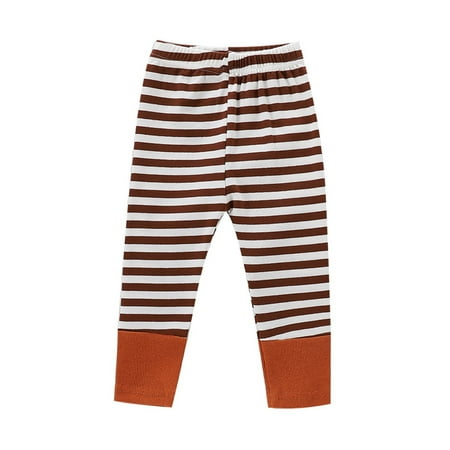 Baby Boys Pants Solid Color Cotton Ribbed Leggings Stretchy Basic Ankle Length Harem Sweatpants Dailywear Streetwear Cozy Trousers
Baby Boys Pants Solid Color Cotton Ribbed Leggings Stretchy Basic Ankle Length Harem Sweatpants Dailywear Streetwear Cozy Trousers
