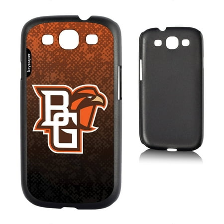 Bowling Green State Galaxy S3 Slim Case