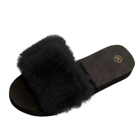 Women Shoes Comfortable Soft Sole Flat Sandals Fashionable Beach Bohemian Sandals Womens Sandals
Women Shoes Comfortable Soft Sole Flat Sandals Fashionable Beach Bohemian Sandals Womens Sandals