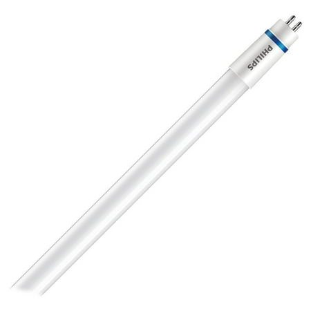 Philips 468660 - 14T8/48-3500 IF 10/1 ROT 4 Foot LED Straight T8 Tube Light Bulb for Replacing Fluorescents
Philips 468660 - 14T8/48-3500 IF 10/1 ROT 4 Foot LED Straight T8 Tube Light Bulb for Replacing Fluorescents