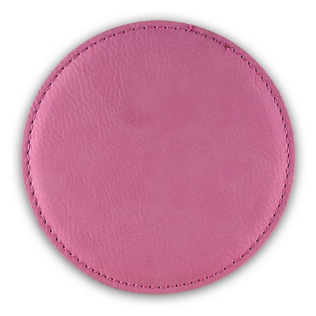 AC-130 Spectre Coaster Laser Engraved Leatherette - Round Coasters - Many Colors - Single / Coasters Sets - ac130 c-130 c130 ground attack aircraft 
AC-130 Spectre Coaster Laser Engraved Leatherette - Round Coasters - Many Colors - Single / Coasters Sets - ac130 c-130 c130 ground attack aircraft