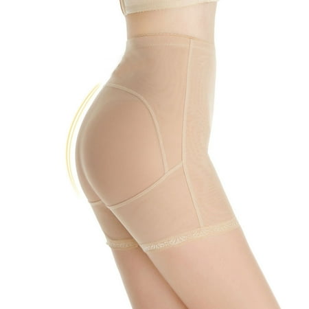 nsendm Women Solid Buckle Pants Shaping Button High Waist Underwear Shapewear Slim Underwear 2023 Garter Belt Open Crotch Underwear Beige Large
nsendm Women Solid Buckle Pants Shaping Button High Waist Underwear Shapewear Slim Underwear 2023 Garter Belt Open Crotch Underwear Beige Large