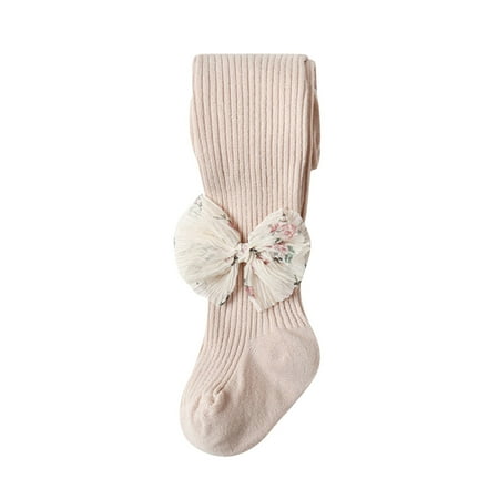 Toddler Children Leggings Spring Autumn Pantyhose Girls Leggings Baby Socks Stockings Baby Pantyhose Princess Pantyhose
Toddler Children Leggings Spring Autumn Pantyhose Girls Leggings Baby Socks Stockings Baby Pantyhose Princess Pantyhose