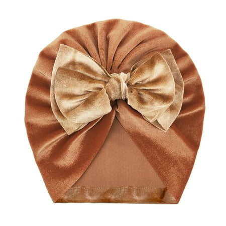 MPWEGNP Toddler Kids Boys Girls Stretch Bowknot Breathable Hat Caps Headwear Bear Ears Hat Baby Cotton Baby Girl Hat
MPWEGNP Toddler Kids Boys Girls Stretch Bowknot Breathable Hat Caps Headwear Bear Ears Hat Baby Cotton Baby Girl Hat