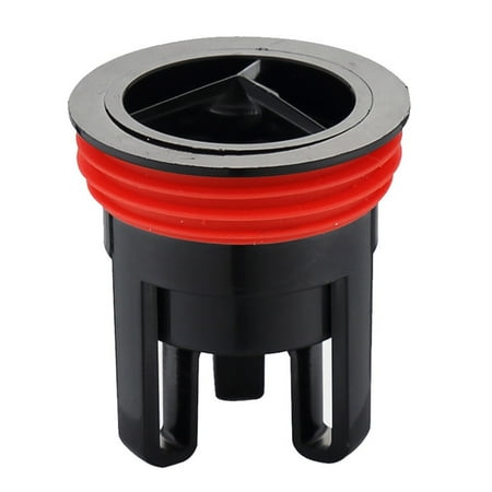 Ksruee Floor Drain Plug | Shower Floor Drain Stopper Backflow Preventer | Sewer Core Anti-Odor Plug Floor Drain Strainer for Kitchen Bathroom
Ksruee Floor Drain Plug | Shower Floor Drain Stopper Backflow Preventer | Sewer Core Anti-Odor Plug Floor Drain Strainer for Kitchen Bathroom