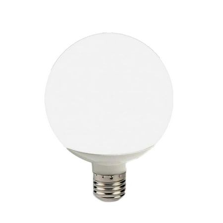 CuiYou LED Light Bulb Waterproof International Standard 220V Highlight Low Consumption Light Bulb for Outdoor Corridors
CuiYou LED Light Bulb Waterproof International Standard 220V Highlight Low Consumption Light Bulb for Outdoor Corridors