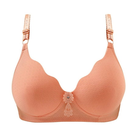 Woman s Comfortable Breathable Bra Underwear No Rims women bras womens bra womans bras
Woman s Comfortable Breathable Bra Underwear No Rims women bras womens bra womans bras