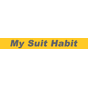 My Suit Habit profile photo