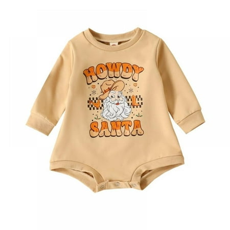 BULLPIANO Baby baby-girls baby-boys Sweatshirts Organic Cotton Baby Sweatshirt Romper Baby Crewneck Sweatshirt Baby Hoodie Fall Sweatshirts Fall Crewneck Sweatshirt
BULLPIANO Baby baby-girls baby-boys Sweatshirts Organic Cotton Baby Sweatshirt Romper Baby Crewneck Sweatshirt Baby Hoodie Fall Sweatshirts Fall Crewneck Sweatshirt
