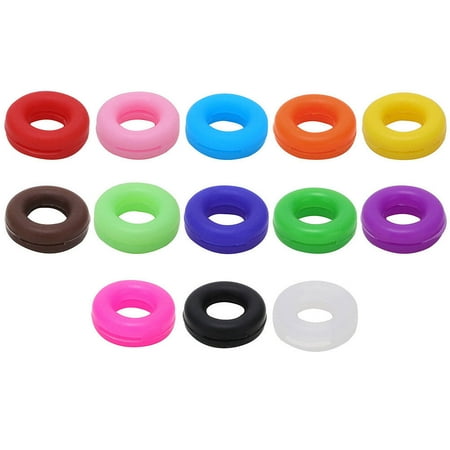15 Pairs of Glasses Ear Anti-skid Grips Silicone Eyeglasses Holders Glasses Small Ear Hooks
15 Pairs of Glasses Ear Anti-skid Grips Silicone Eyeglasses Holders Glasses Small Ear Hooks