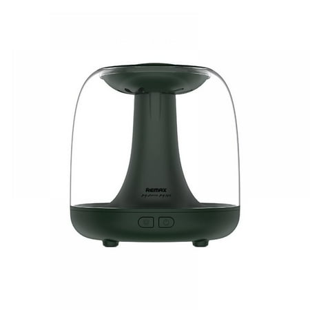 MAGAZINE Portable wireless humidifier aroma diffuser 2000mAh battery rechargeable car aromatherapy air humidifier
MAGAZINE Portable wireless humidifier aroma diffuser 2000mAh battery rechargeable car aromatherapy air humidifier
