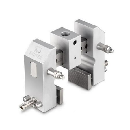 Screw Clamp for FH 10K FH 2K FH 5K