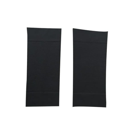YOHOME Elastic Shaping Thin Arm Bundle Arm Set Women Elastic Shaperwear