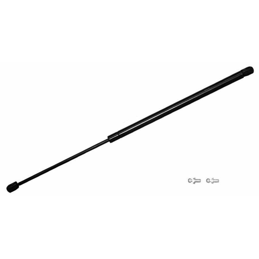 Monroe 901203 Max-Lift Gas Charged Lift Support