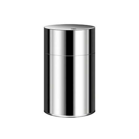 Stainless Steel Toothpick Holder Creative Portable Toothpick Box Household Toothpick Bucket Household Goods Toothpick Jar Super Strong Toothpick Holder Dispenser Storage Organizer
Stainless Steel Toothpick Holder Creative Portable Toothpick Box Household Toothpick Bucket Household Goods Toothpick Jar Super Strong Toothpick Holder Dispenser Storage Organizer