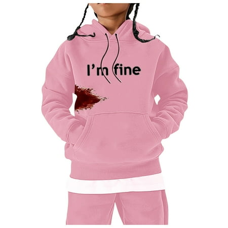 Sweatshirts for Teen Girls Winter Festival Printed Solid Color Hoodless Long Sleeved Casual Comfortable Graphic Hoodies
Sweatshirts for Teen Girls Winter Festival Printed Solid Color Hoodless Long Sleeved Casual Comfortable Graphic Hoodies