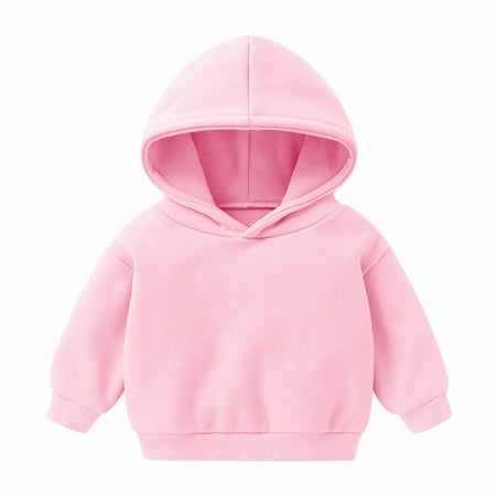 GEZHEN Winter and Fall Toddler Boys Girls Shirt Coat Jacket Plaid Long Sleeve Kids Turn Down Collar Button Tops Outwear for Girls Or Boys Girls Basic Jacket Casual Style Rain Jacket Fashion
GEZHEN Winter and Fall Toddler Boys Girls Shirt Coat Jacket Plaid Long Sleeve Kids Turn Down Collar Button Tops Outwear for Girls Or Boys Girls Basic Jacket Casual Style Rain Jacket Fashion