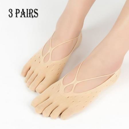 christmas socks for women 3 Pairs 3 Pairs Women s Solid Ice Silk Socks Breathable Invisible Socks Non Slip Socks Low Socks
christmas socks for women 3 Pairs 3 Pairs Women s Solid Ice Silk Socks Breathable Invisible Socks Non Slip Socks Low Socks