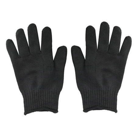 1 Pair Multi-function Labor Work Glove Cut Resistant Protection Breathable Safety Gloves
1 Pair Multi-function Labor Work Glove Cut Resistant Protection Breathable Safety Gloves