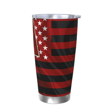 Arizona_Diamondbacks 20OZ Stainless Steel Silver Rim Car Mug Insulated Travel Mug with Lid and Straw Unisex Baseball Gift Stainless Steel Water Cup
Arizona_Diamondbacks 20OZ Stainless Steel Silver Rim Car Mug Insulated Travel Mug with Lid and Straw Unisex Baseball Gift Stainless Steel Water Cup