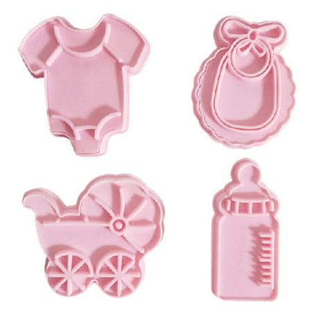 TINYSOME Pastry Tools Pressable Funny 3D Pink Flower Shape Press Baking Utensils Cake Plunger Cutter Humanized Design Hosehold
TINYSOME Pastry Tools Pressable Funny 3D Pink Flower Shape Press Baking Utensils Cake Plunger Cutter Humanized Design Hosehold