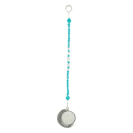 LYU Blank Sublimation Pendant Stylish Decorative Alloy Hot Transfer Printing Pendant Jewelry Making Daily Use
LYU Blank Sublimation Pendant Stylish Decorative Alloy Hot Transfer Printing Pendant Jewelry Making Daily Use