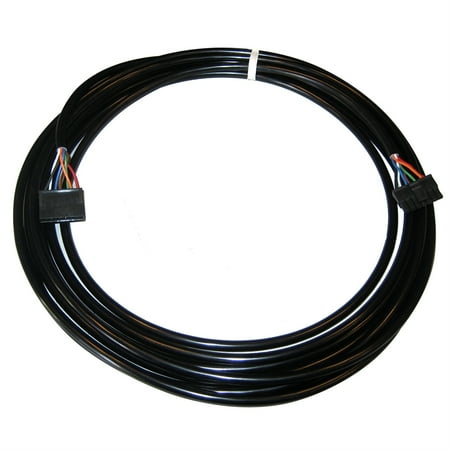 ACR 9469 EXTENSION CABLE FOR RCL-75 17FT