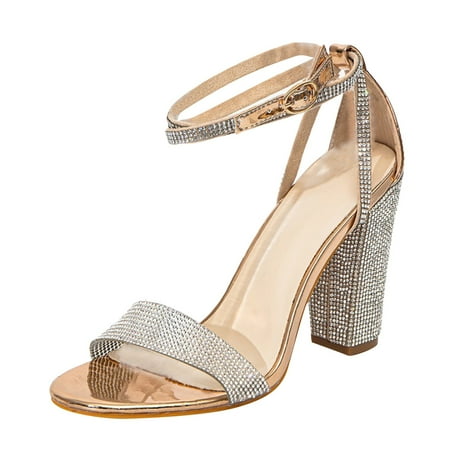 Pimfylm Shoe Slippers Women s Fisherman Gladiator Woven Flat Sandals for Summer 9 Gold
Pimfylm Shoe Slippers Women s Fisherman Gladiator Woven Flat Sandals for Summer 9 Gold